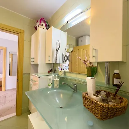 Fontes Villa Cesme