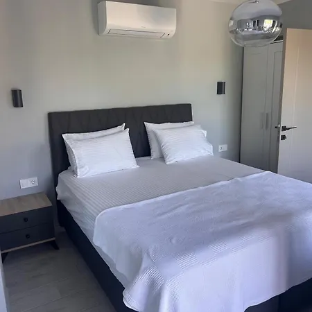 Fontes Çeşme